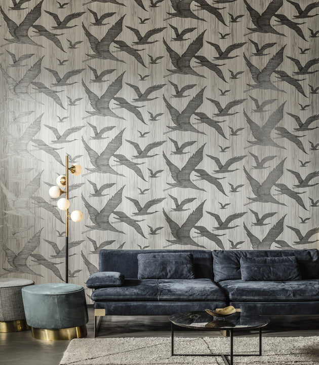 Arte Ligna Hover 42040