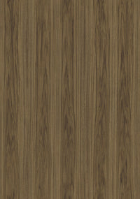 Arte Ligna Roots 42050