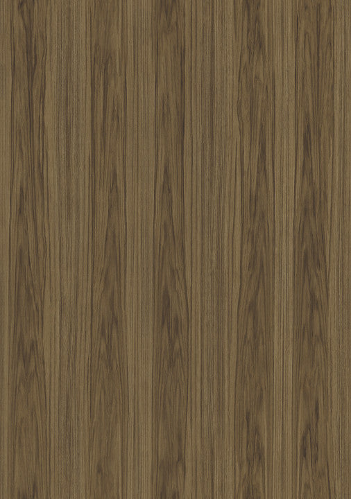 Arte Ligna Roots 42050