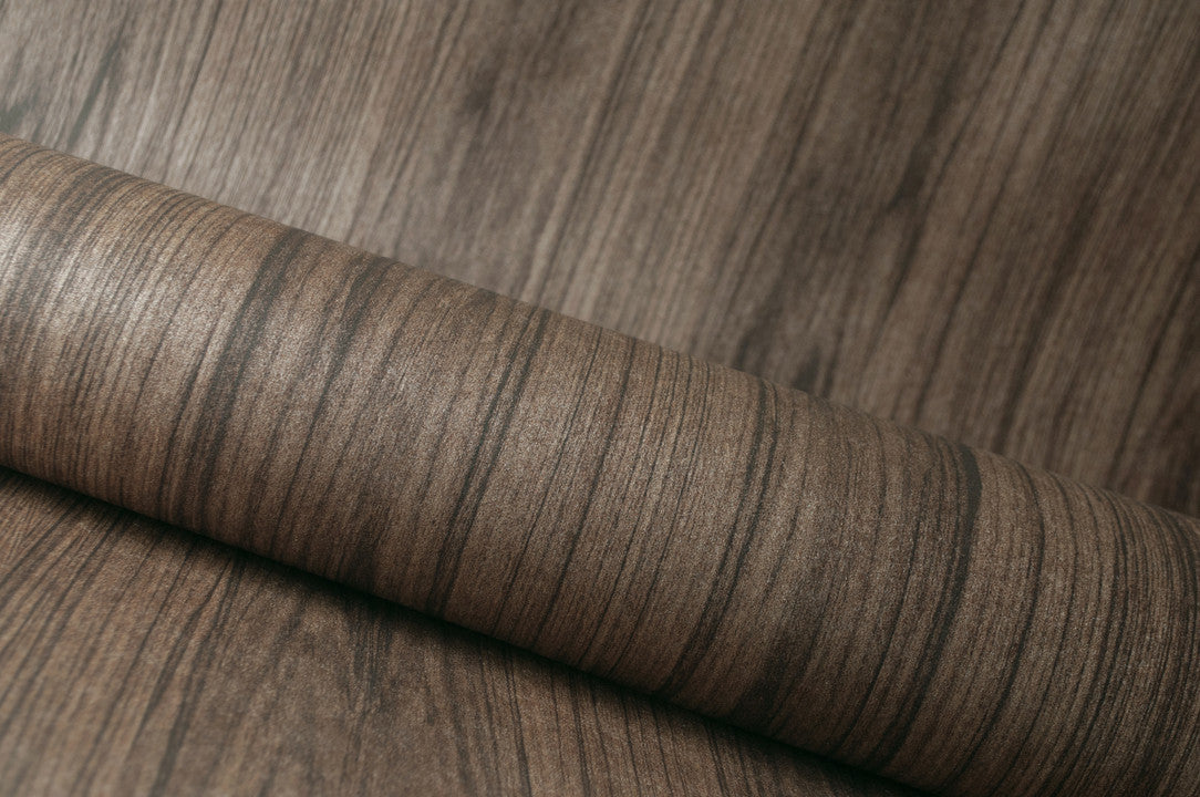 Arte Ligna Roots 42051