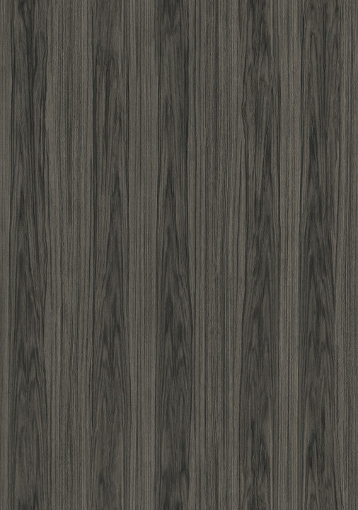 Arte Ligna Roots 42055