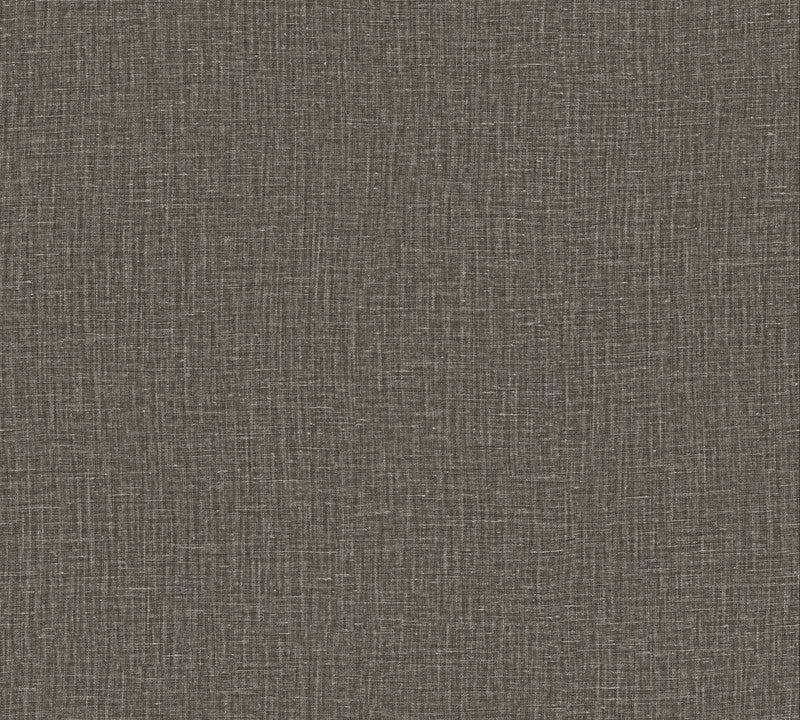 Arte Gioco 40521