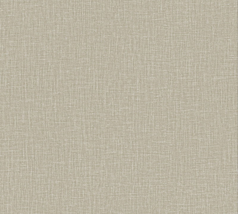 Arte Gioco 40528