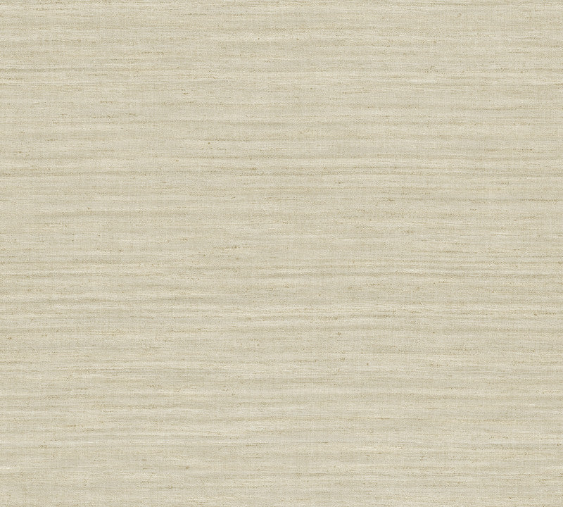 Arte Lignes 40500