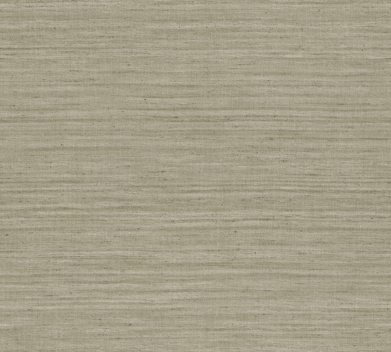 Arte Lignes 40503
