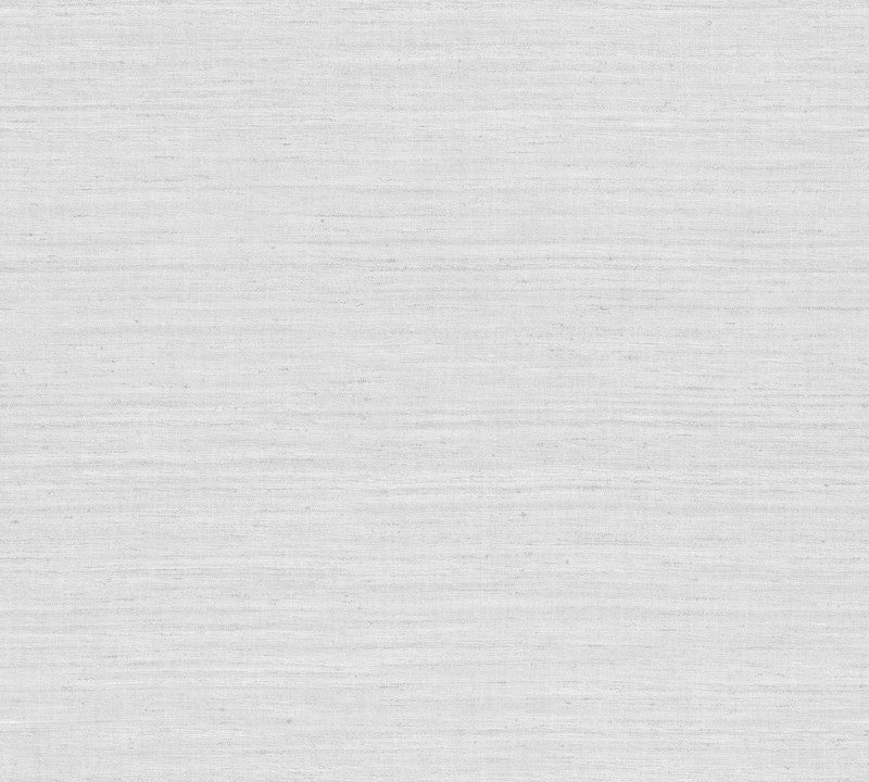 Arte Lignes 40504