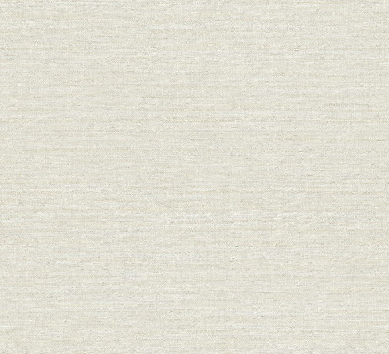 Arte Lino Lignes 40507 - 1 rol beschikbaar - OUTLET