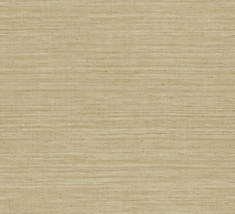 Arte Lignes 40510