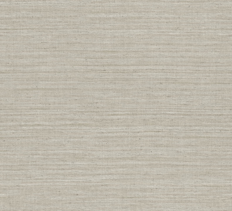 Arte Lignes 40511