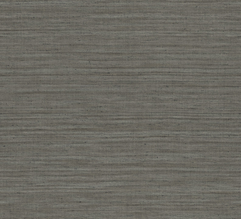 Arte Lignes 40512