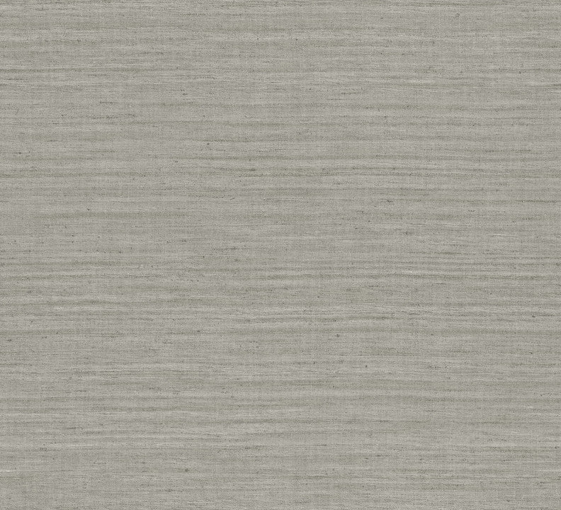 Arte Lignes 40513