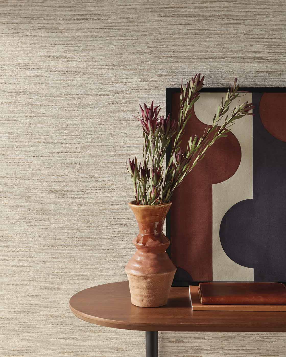 Arte Loom Stories Bruges LS801 Behang