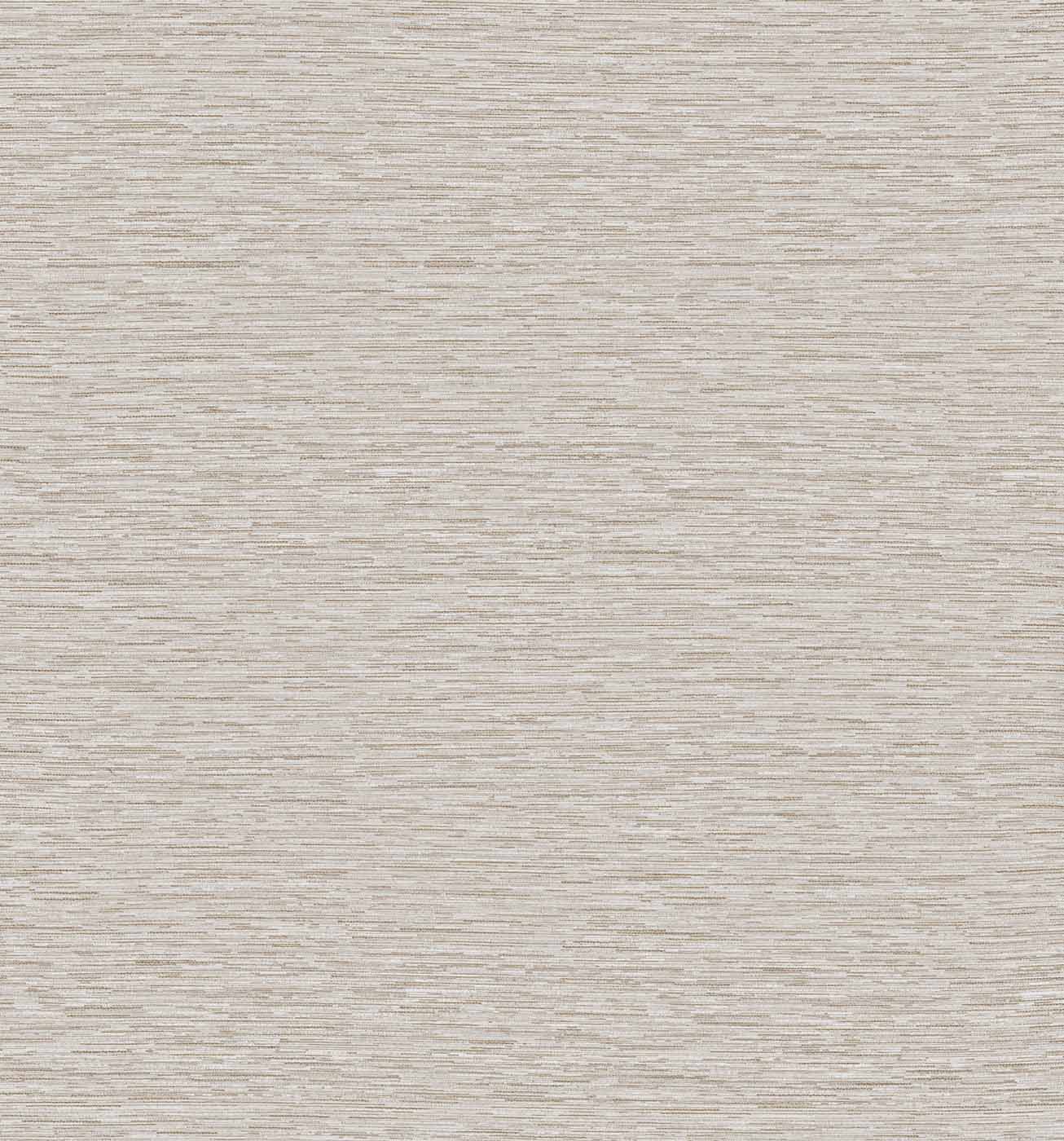 Arte Loom Stories Bruges LS802 Behang