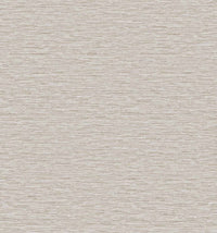 Arte Loom Stories Bruges LS802