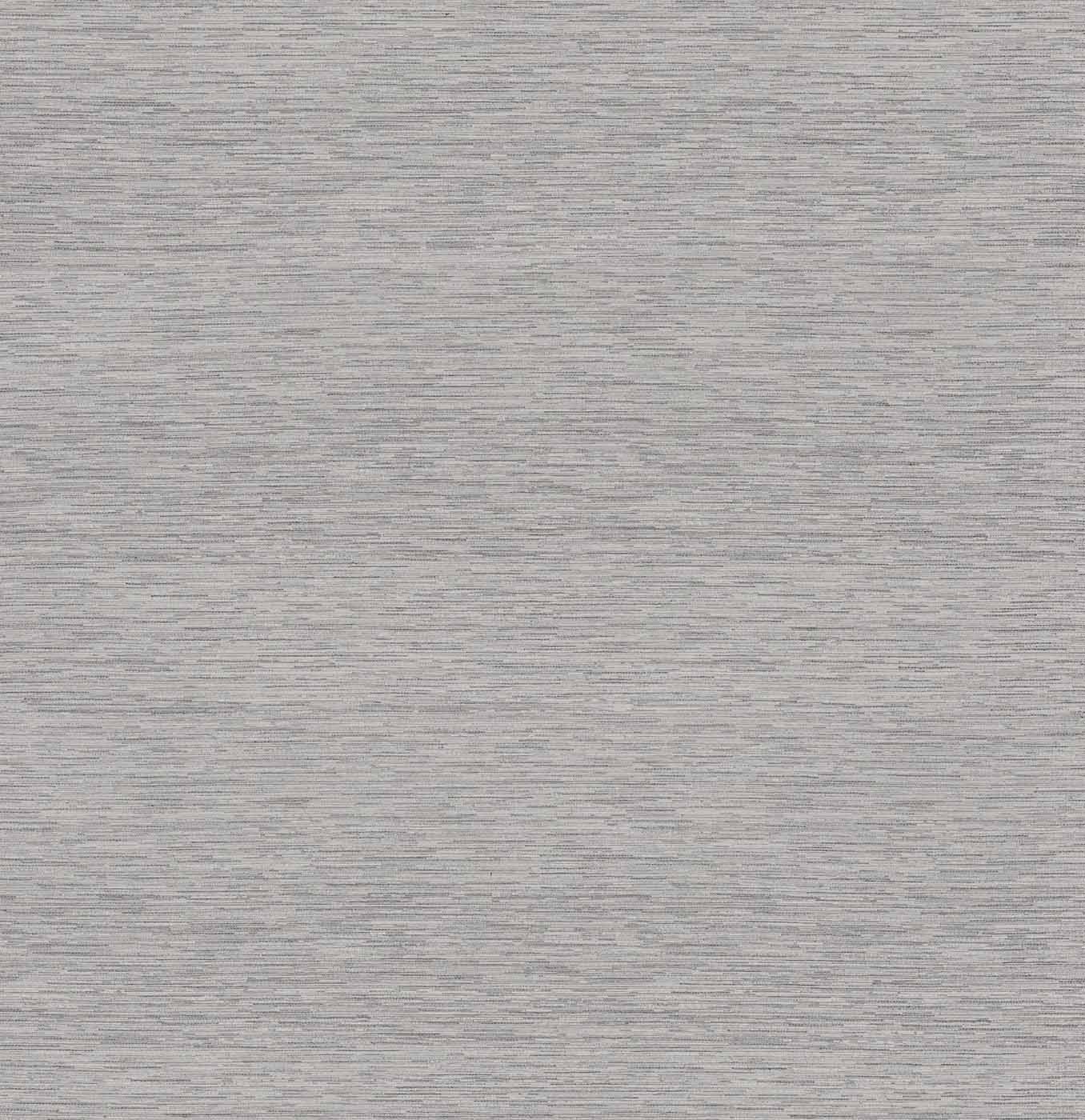 Arte Loom Stories Bruges LS804