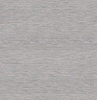 Arte Loom Stories Bruges LS804