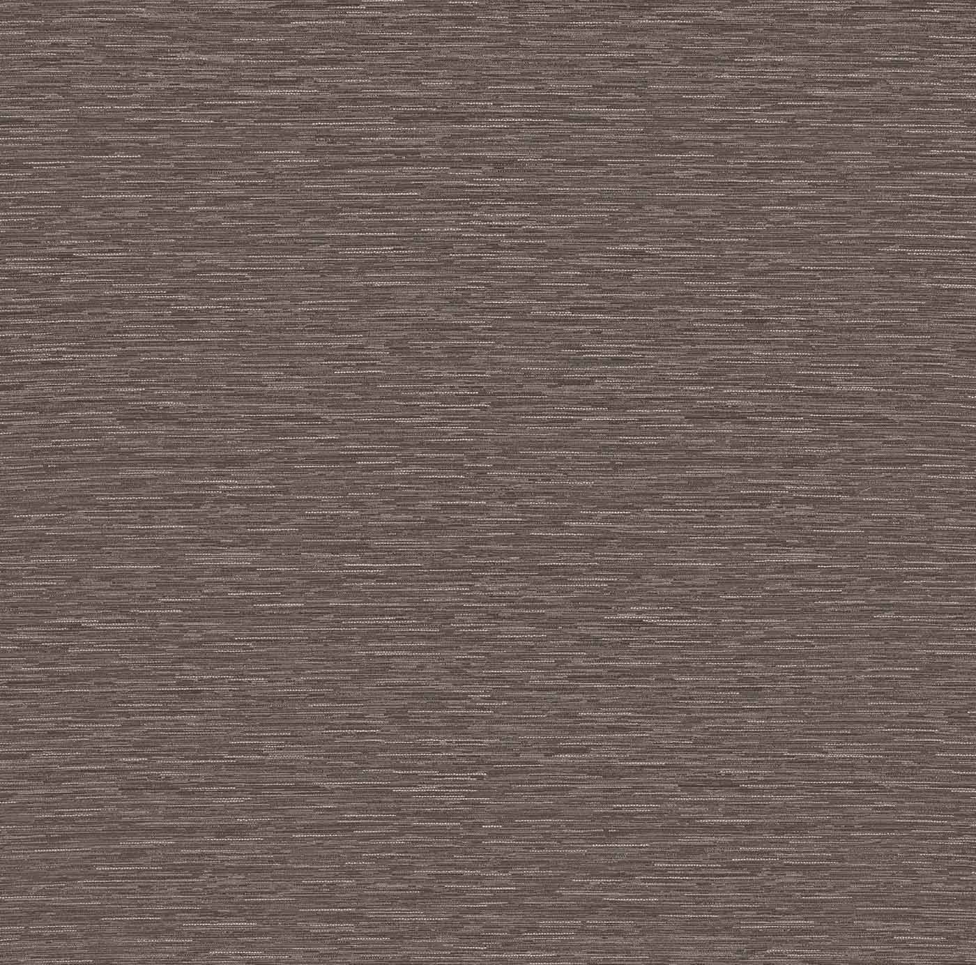 Arte Loom Stories Bruges LS805 Behang