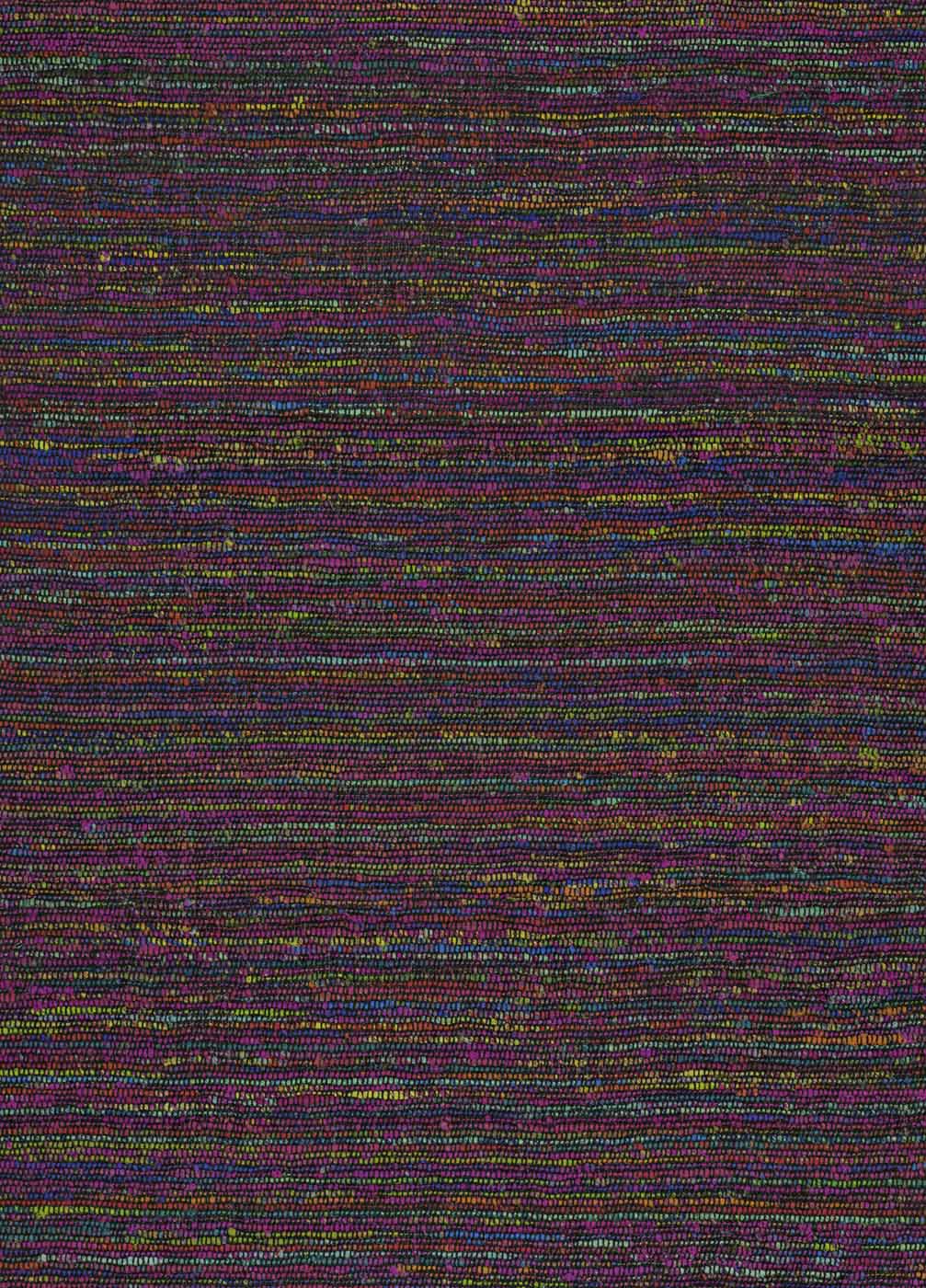 Arte Loom Stories Entwined LS202 Behang