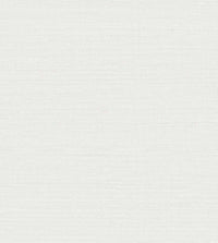 Arte Loom Stories Entwined LS203