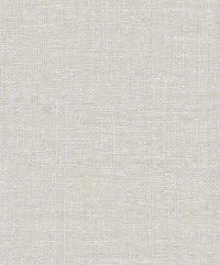 Arte Loom Stories Entwined LS204