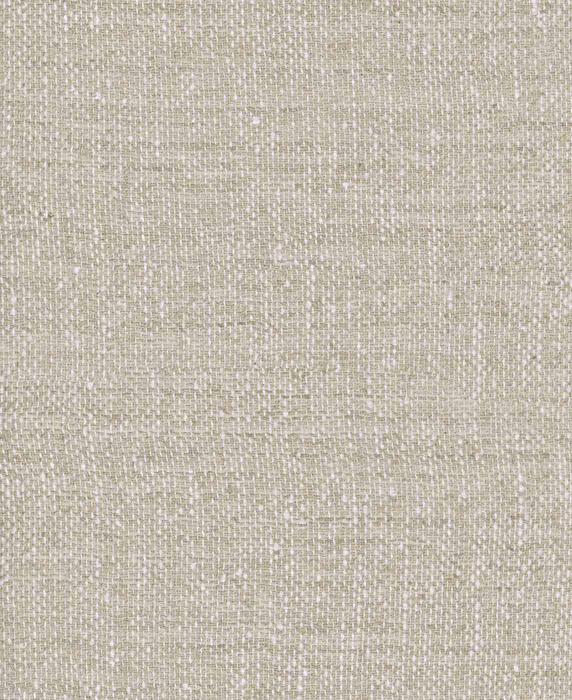 Arte Loom Stories Entwined LS205