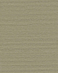 Arte Loom Stories Entwined LS207