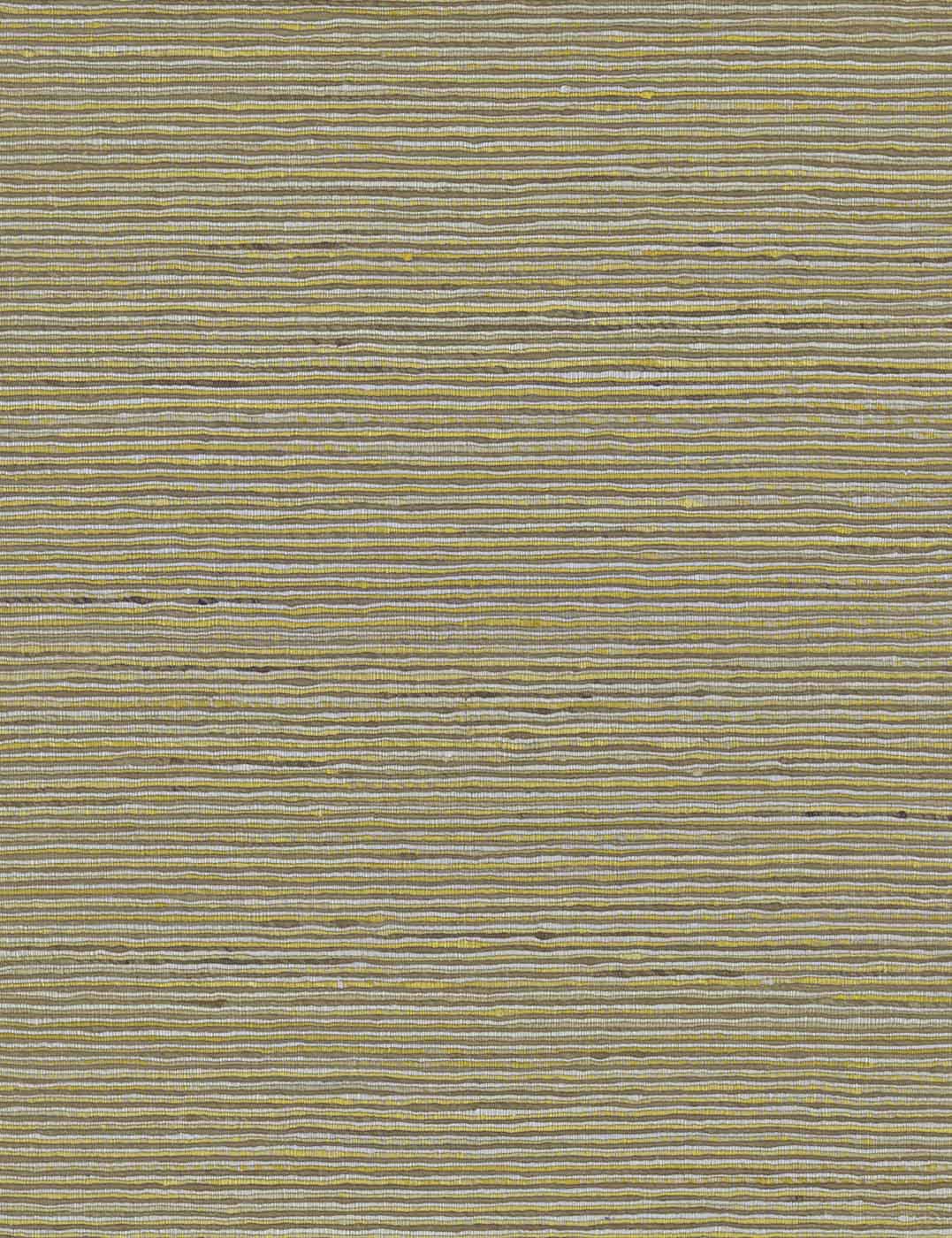 Arte Loom Stories Entwined LS209