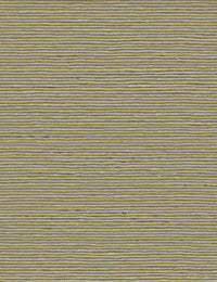 Arte Loom Stories Entwined LS209