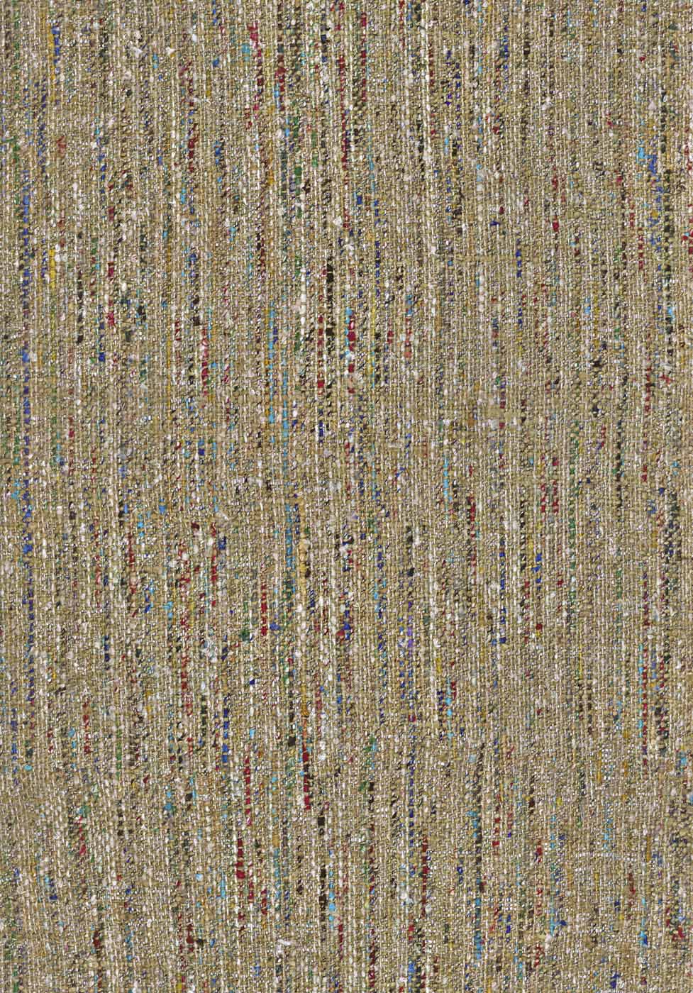 Arte Loom Stories Entwined LS210 Behang