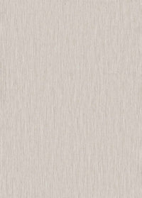 Arte Loom Stories Essential LS701