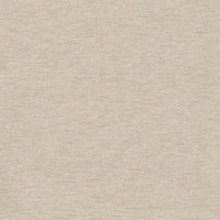 Arte Loom Stories Essential LS703