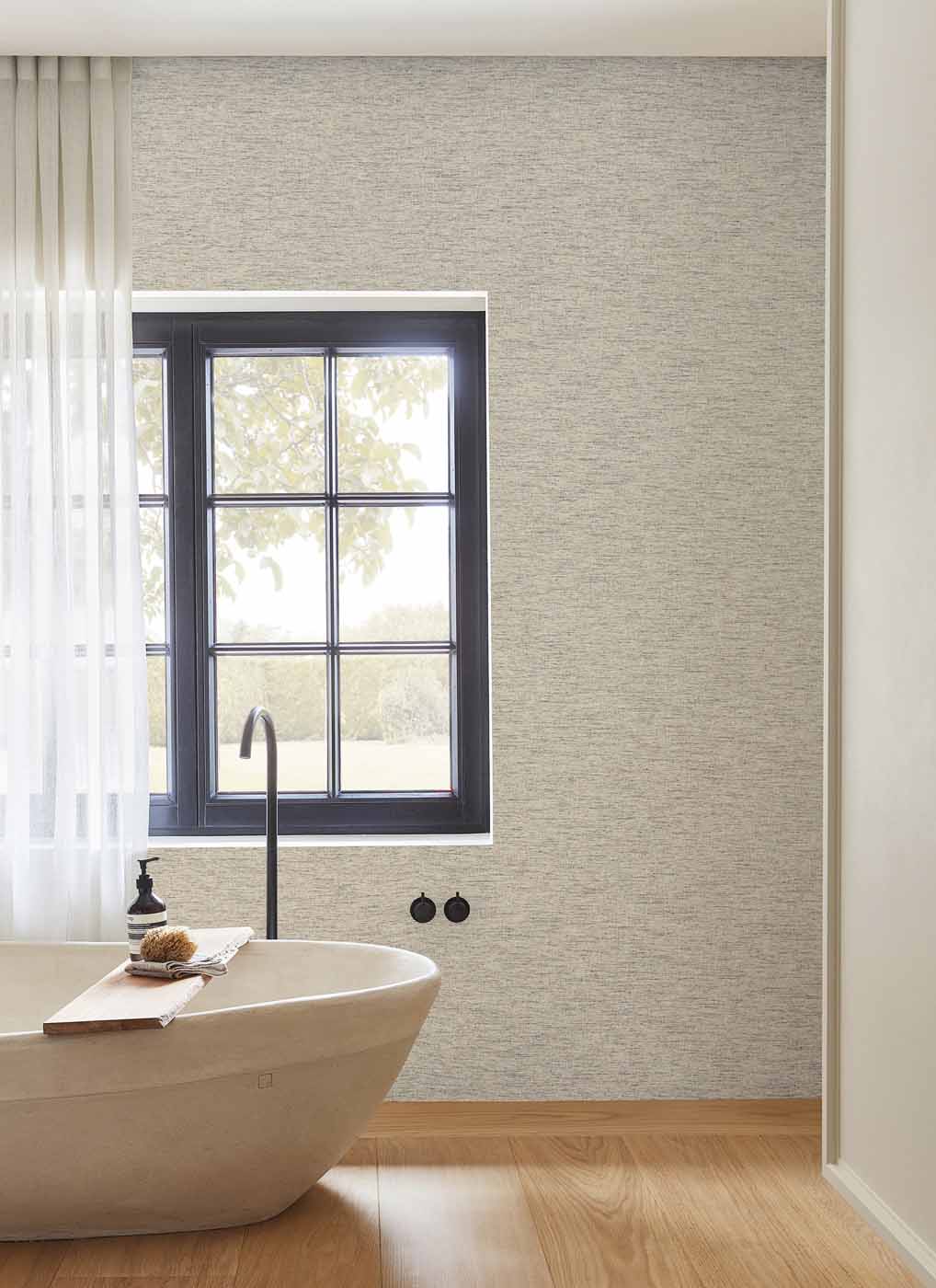 Arte Loom Stories Essential LS703 Behang