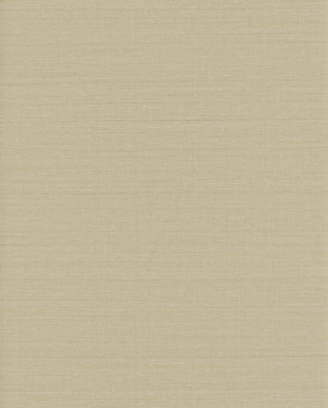 Arte Loom Stories Mandarina Silk LS401