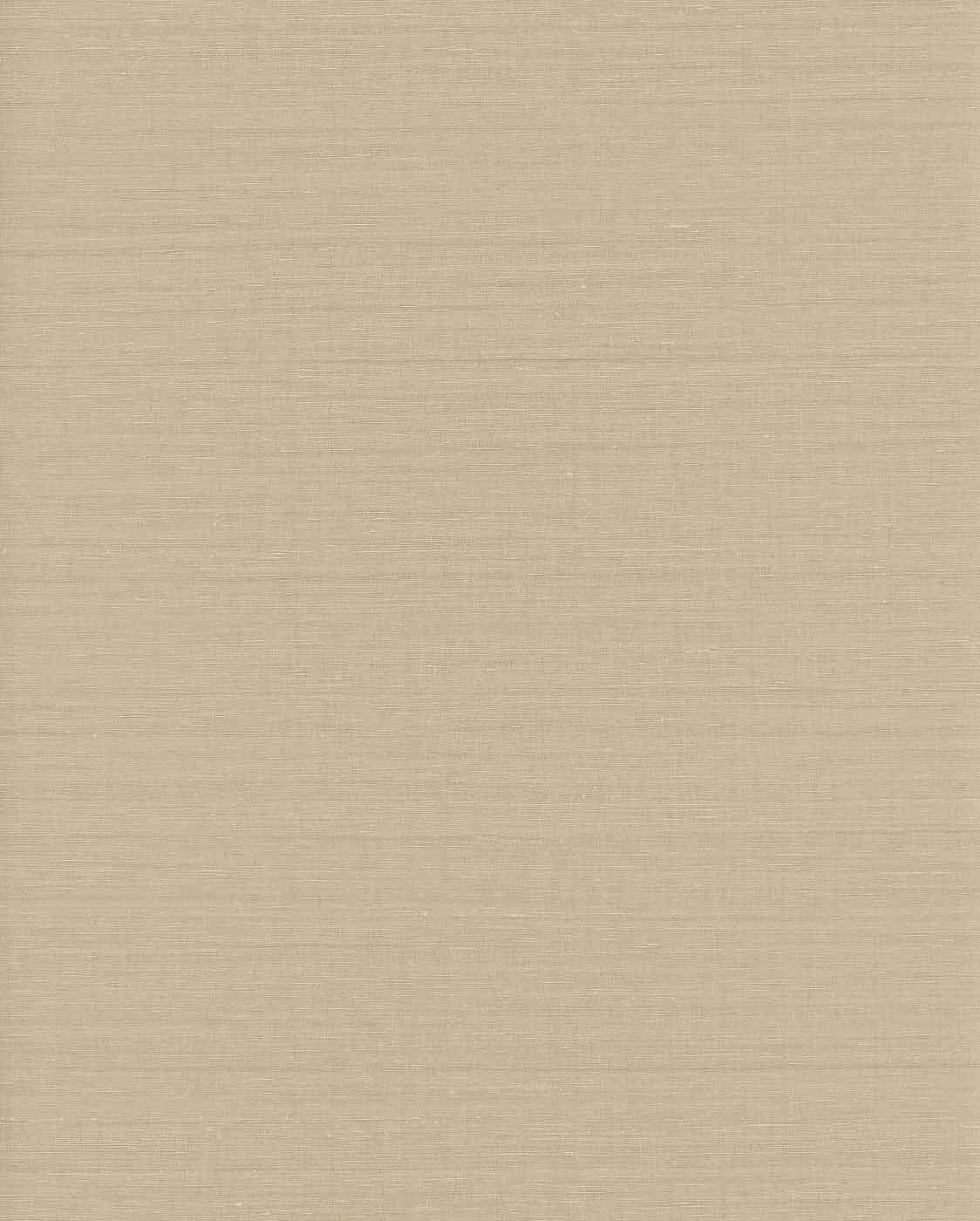 Arte Loom Stories Mandarina Silk LS402