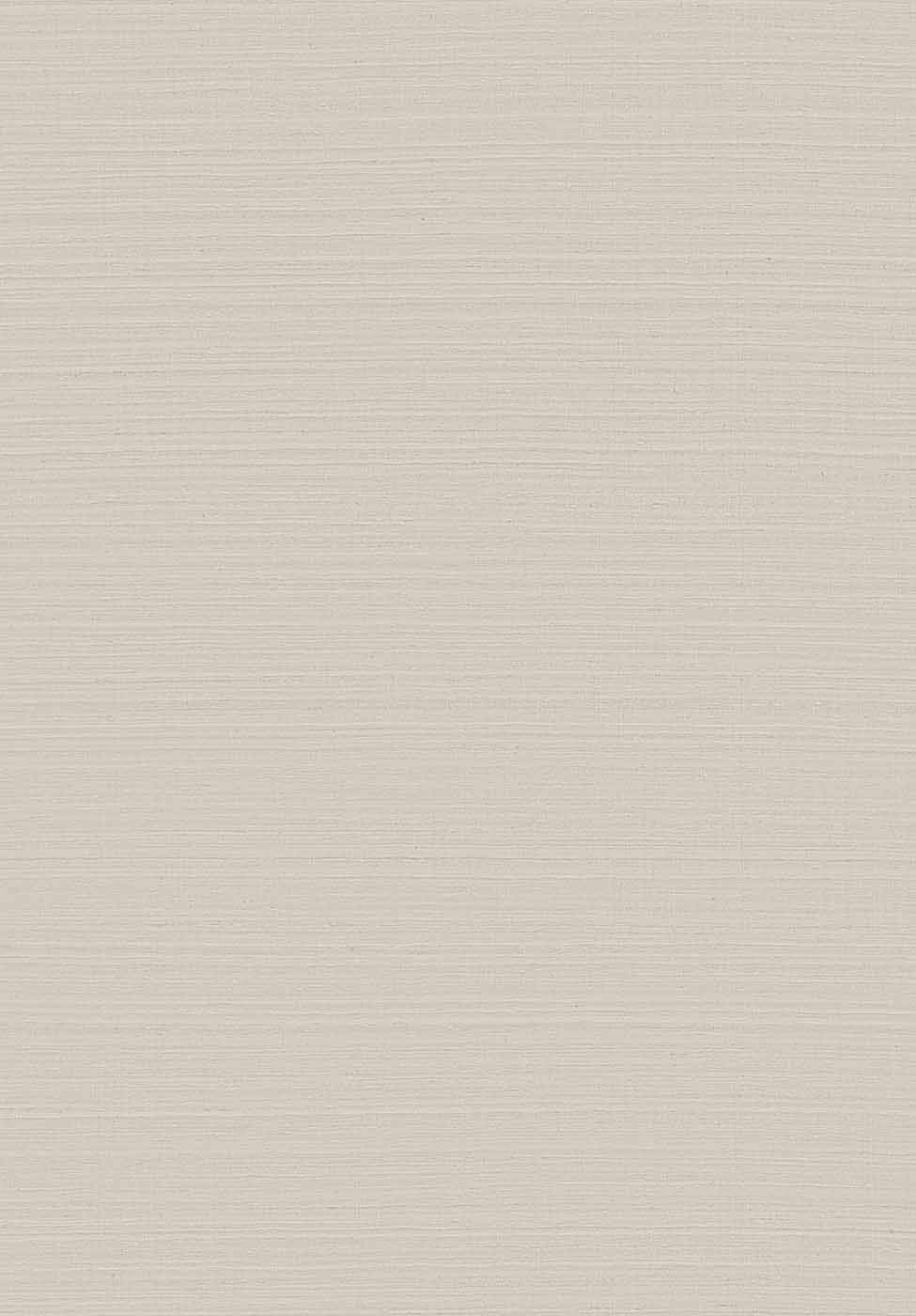 Arte Loom Stories Terre Raffinée LS301