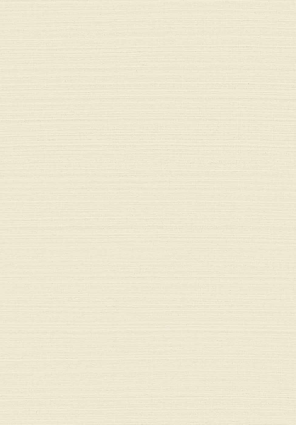 Arte Loom Stories Refined Earth LS303 Behang