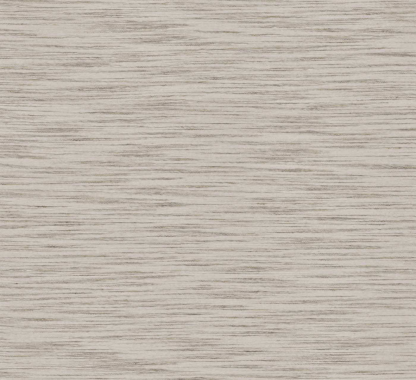 Arte Loom Stories Subtle Blend LS901 Behang