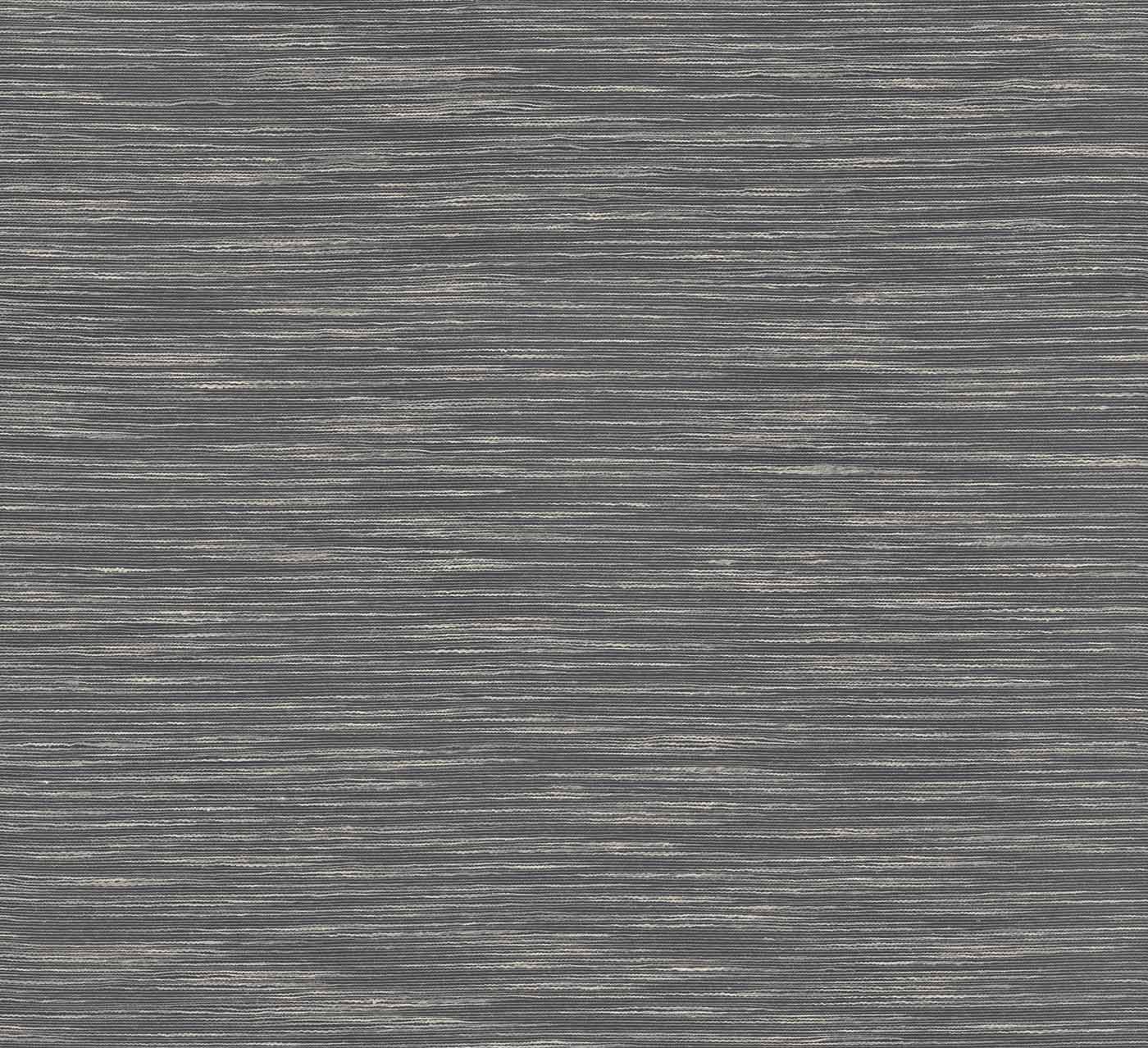 Arte Loom Stories Subtle Blend LS902