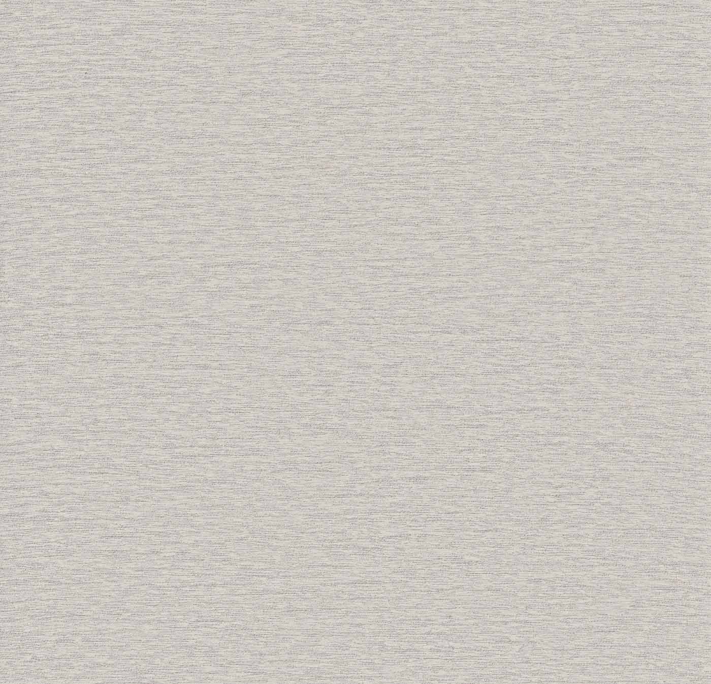 Arte Loom Stories Twirls LS602