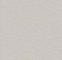 Arte Loom Stories Twirls LS602