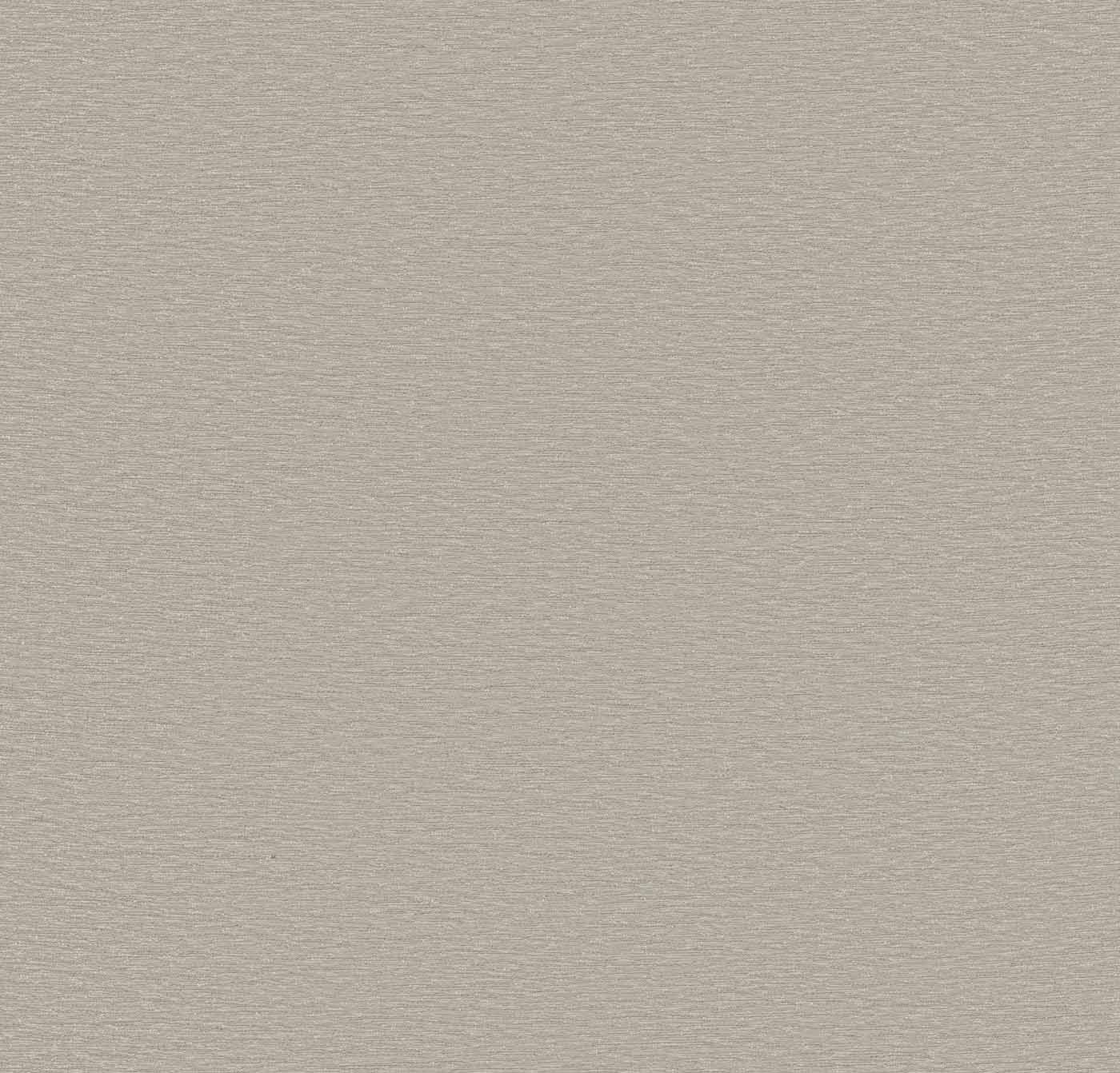 Arte Loom Stories Twirls LS604 Behang