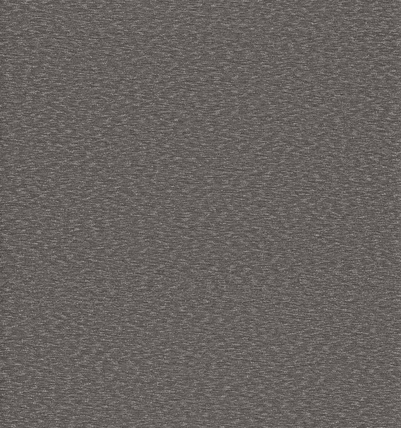 Arte Loom Stories Twirls LS606