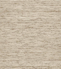 Arte Loom Stories Wild Silk LS501