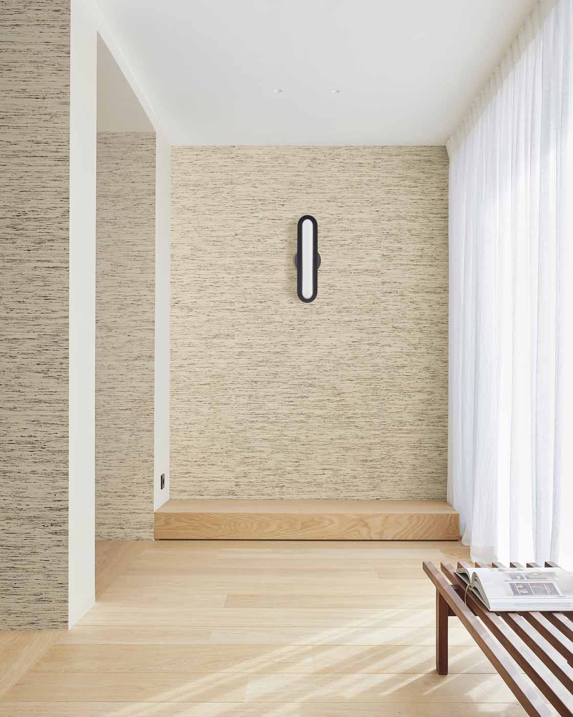 Arte Loom Stories Wild Silk LS502 Behang