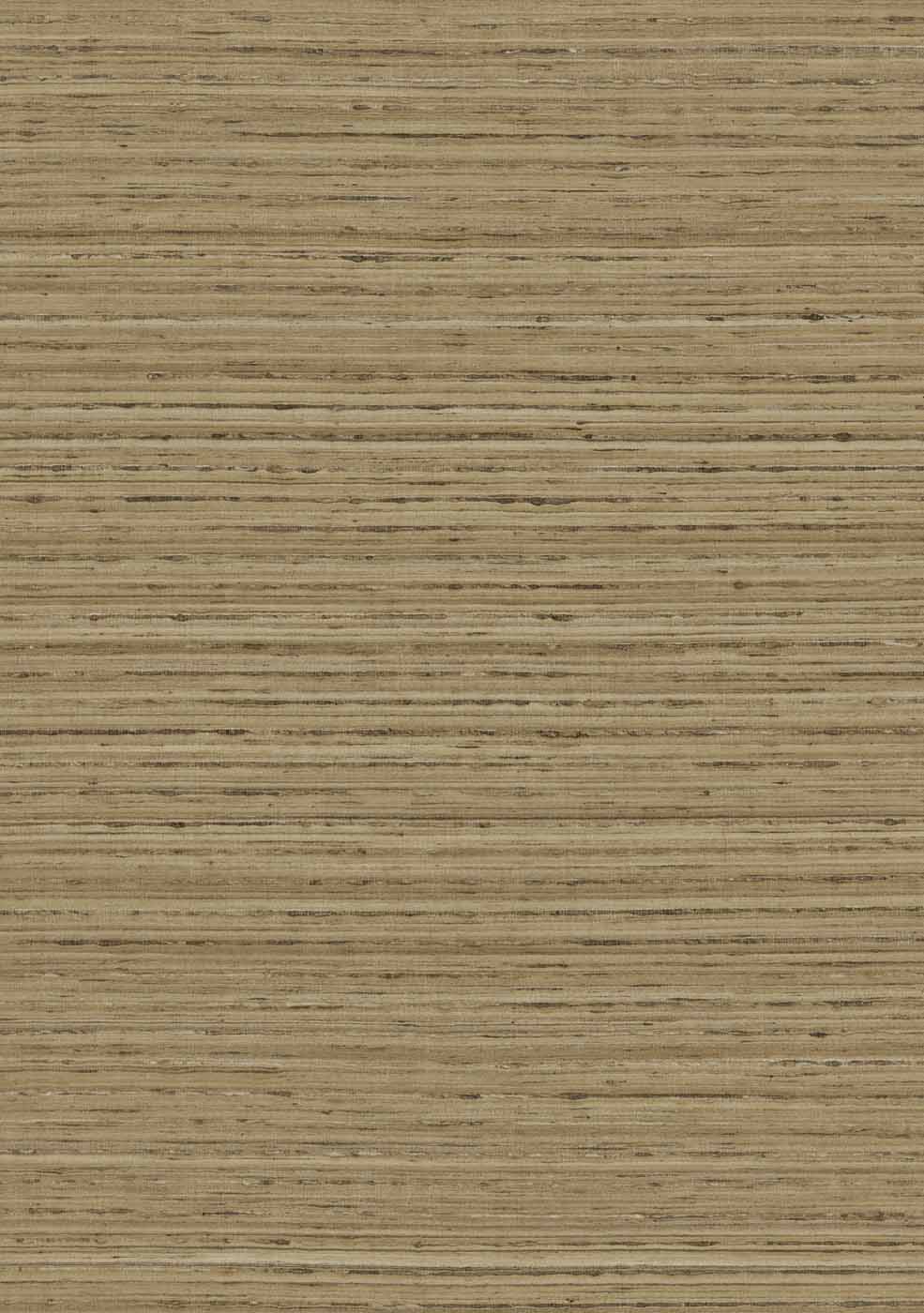 Arte Loom Stories Wild Silk LS503 Behang