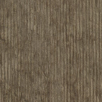 Arte Lush Corduroy 29511
