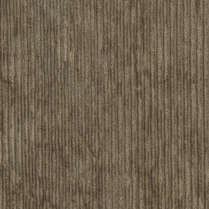 Arte Lush Corduroy 29511