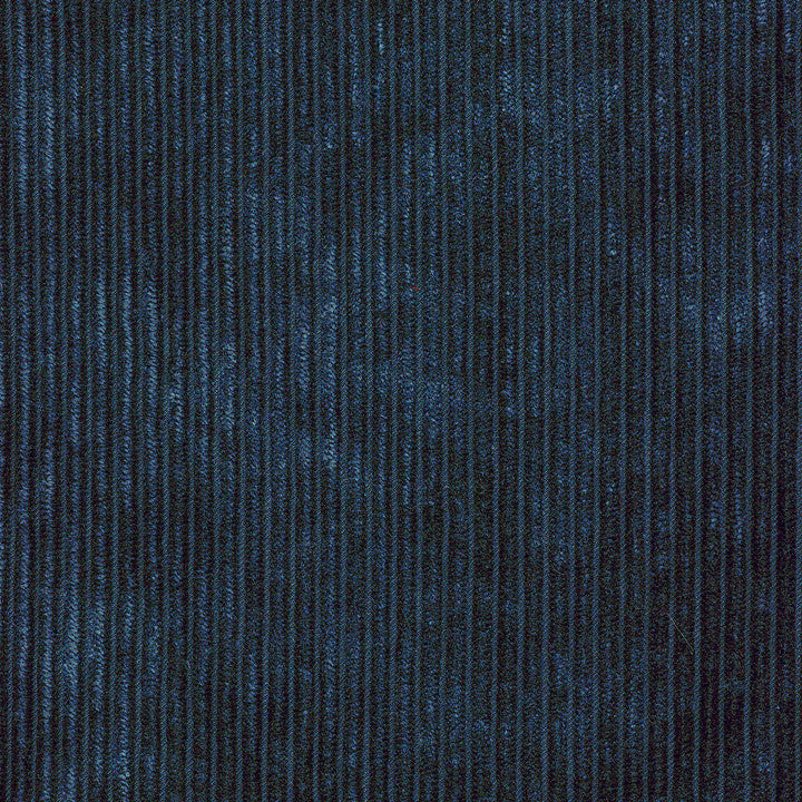 Arte Lush Corduroy 29514