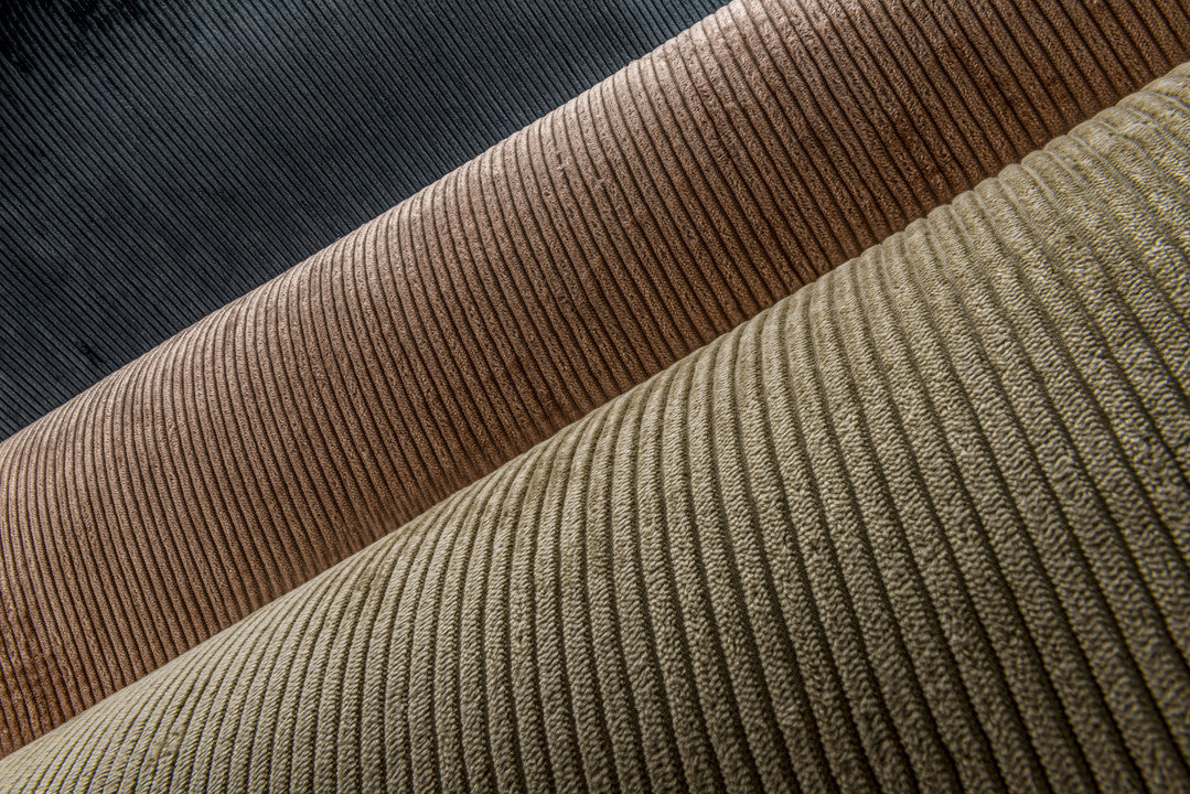 Arte Lush Corduroy 29514