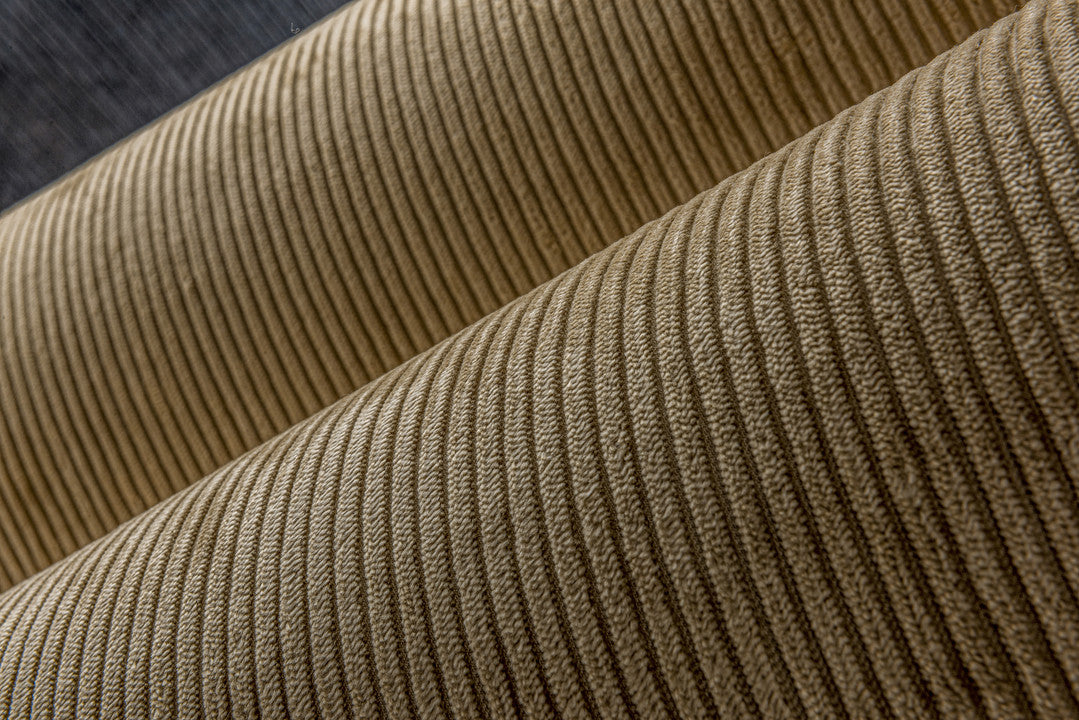 Arte Lush Corduroy 29517